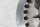panier dembrayage, porte-disque dembrayage Kawasaki ZR 7S ZR750F/H 01-04
