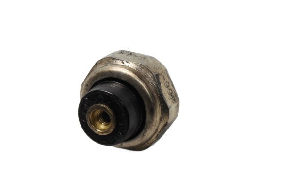 Capteur de carter dhuile, capteur de pression, pressostat dhuile, filetage Kawasaki ZR 7S ZR750F/H 01-04