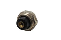 Oil pan sensor, pressure sensor, oil pressure switch,...