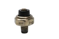 Oil pan sensor, pressure sensor, oil pressure switch,...