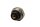 Capteur de carter dhuile, capteur de pression, pressostat dhuile, filetage Kawasaki ZR 7S ZR750F/H 01-04