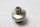Capteur de carter dhuile, capteur de pression, pressostat dhuile, filetage Kawasaki ZR 7S ZR750F/H 01-04