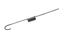 Brake light switch, bottom right, switch spring Kawasaki ZR 7S ZR750F/H 01-04