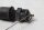 Brake light switch, bottom right, switch spring Kawasaki ZR 7S ZR750F/H 01-04