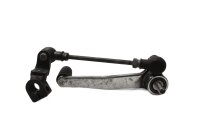 Gearstangskobling, gearstang, gummi Kawasaki ZR 7S ZR750F/H 01-04