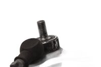 Gearstangskobling, gearstang, gummi Kawasaki ZR 7S ZR750F/H 01-04