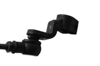 Gearstangskobling, gearstang, gummi Kawasaki ZR 7S ZR750F/H 01-04