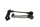 Gearstangskobling, gearstang, gummi Kawasaki ZR 7S ZR750F/H 01-04