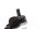 Gearstangskobling, gearstang, gummi Kawasaki ZR 7S ZR750F/H 01-04