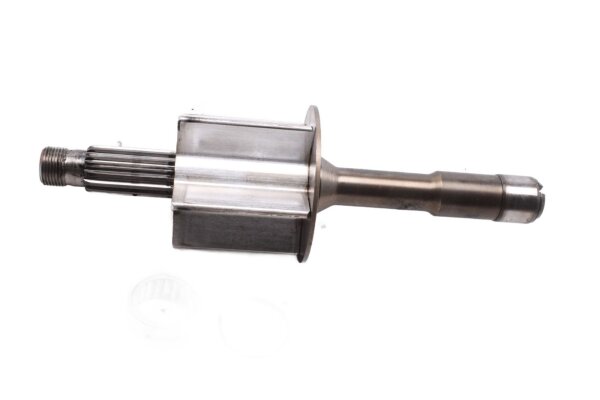 Vaihteisto BMW K 1100 RS 0522 / K589 92-95