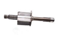 Gearbox drive BMW K 1100 RS 0522 / K589 92-95