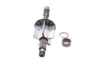 Gearbox drive BMW K 1100 RS 0522 / K589 92-95