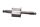 Vaihteisto BMW K 1100 RS 0522 / K589 92-95