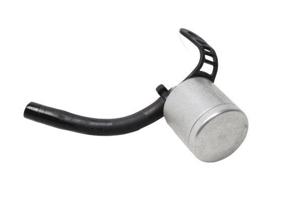 Brake fluid reservoir ABS reservoir hose Yamaha YZF R1 RN01 98-99