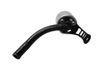 Brake fluid reservoir ABS reservoir hose Yamaha YZF R1...