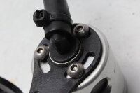 Brake fluid reservoir ABS reservoir hose Yamaha YZF R1 RN01 98-99