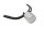 Brake fluid reservoir ABS reservoir hose Yamaha YZF R1 RN01 98-99