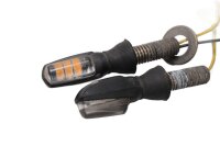 Clignotants arrière à LED, paire,...
