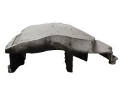 Kettenschutz Ritzelabdeckung links Schmutzschutz Yamaha YZF R1 RN01 98-99