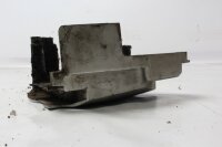 Kettenschutz Ritzelabdeckung links Schmutzschutz Yamaha YZF R1 RN01 98-99