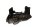 Kettenschutz Ritzelabdeckung links Schmutzschutz Yamaha YZF R1 RN01 98-99