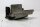 Kettenschutz Ritzelabdeckung links Schmutzschutz Yamaha YZF R1 RN01 98-99
