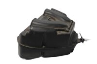 Luftfilterlåda, insugningslåda, luftfilterhus Yamaha YZF R1 RN01 98-99
