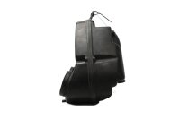 Luftfilterlåda, insugningslåda, luftfilterhus Yamaha YZF R1 RN01 98-99
