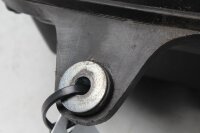 Luftfilterlåda, insugningslåda, luftfilterhus Yamaha YZF R1 RN01 98-99