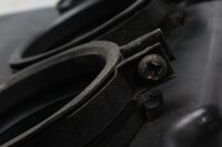 Luftfilterlåda, insugningslåda, luftfilterhus Yamaha YZF R1 RN01 98-99
