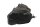 Luftfilterlåda, insugningslåda, luftfilterhus Yamaha YZF R1 RN01 98-99