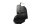 Luftfilterlåda, insugningslåda, luftfilterhus Yamaha YZF R1 RN01 98-99