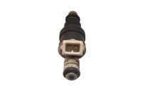 Fuel injector nozzle, fuel nozzle, injector valve...