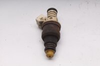 Bränsleinsprutningsmunstycke, bränslemunstycke, insprutningsventil 0280150973 BMW K 1200 RS 589 96-00