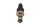Bränsleinsprutningsmunstycke, bränslemunstycke, insprutningsventil 0280150973 BMW K 1200 RS 589 96-00