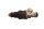 Bränsleinsprutningsmunstycke, bränslemunstycke, insprutningsventil 0280150973 BMW K 1200 RS 589 96-00