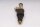 Bränsleinsprutningsmunstycke, bränslemunstycke, insprutningsventil 0280150973 BMW K 1200 RS 589 96-00
