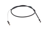 Throttle cable, throttle valve, throttle control cable,...