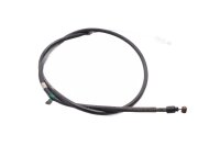 câble daccélérateur, papillon des gaz, câble de commande daccélérateur, mécanisme de traction BMW K 1200 RS 589 96-00