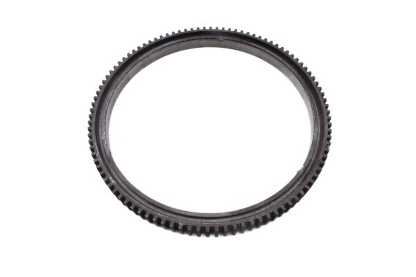 ABS Sensorring hinten Impulsgeber Bremsen BMW K 1200 RS 589 96-00