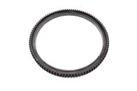 ABS sensor ring rear pulse generator brakes BMW K 1200 RS...