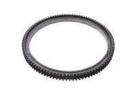 ABS sensor ring rear pulse generator brakes BMW K 1200 RS...