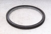 ABS Sensorring hinten Impulsgeber Bremsen BMW K 1200 RS 589 96-00