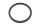 ABS Sensorring hinten Impulsgeber Bremsen BMW K 1200 RS 589 96-00