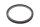 ABS Sensorring hinten Impulsgeber Bremsen BMW K 1200 RS 589 96-00