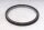 ABS Sensorring hinten Impulsgeber Bremsen BMW K 1200 RS 589 96-00