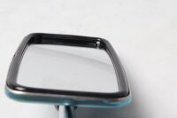 Oikea taustapeili, suorakulmainen, krominsininen Yamaha XJR 1300 SP RP02/SP 99-01