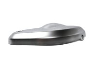Luftfilterkåpa, kåpa Suzuki GSF 600 Bandit GN77B/96 96-99