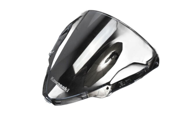 Windschutzscheibe Windschild Kawasaki ZX-6R 636 S Ninja 25-25