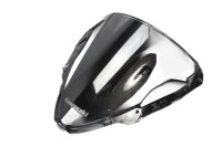 Pare-brise Kawasaki ZX-6R 636 S Ninja 25-25